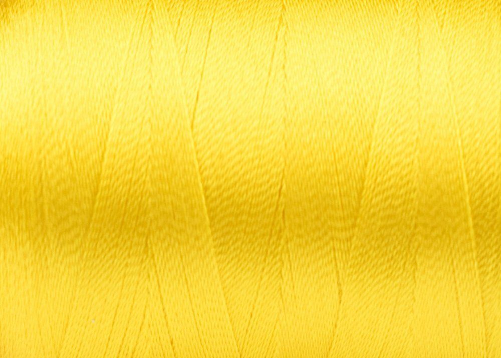 Нитки для креативных работ Aurora №120, 300 м, цв. PF546, 5 катушек