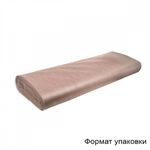 Еврофатин Hayal Tulle мягкий матовый 300 см / 50 метров, HT.S.300.002, цв.2