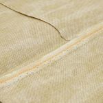 Канва Zweigart Belfast Vintage Linen 32 ct, 50х70см, 3609/3009