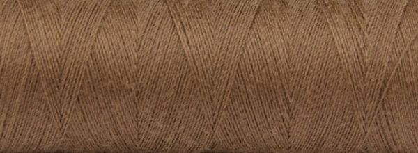 Нитки швейные Aurora Talia №120, 200 м, цв. 771, 5 катушек