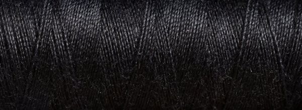 Нитки швейные Aurora Talia №120, 200 м, цв. 7972, 5 катушек