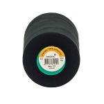 Нитки универсальные Bestex 40/2, 4570 м (5000 ярд) / 1 кат., 200 черный