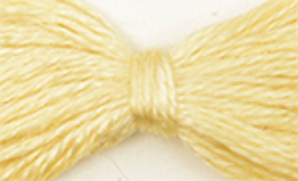 Мулине Ideal ТВ (100% хлопок) 24х8м, цв.511