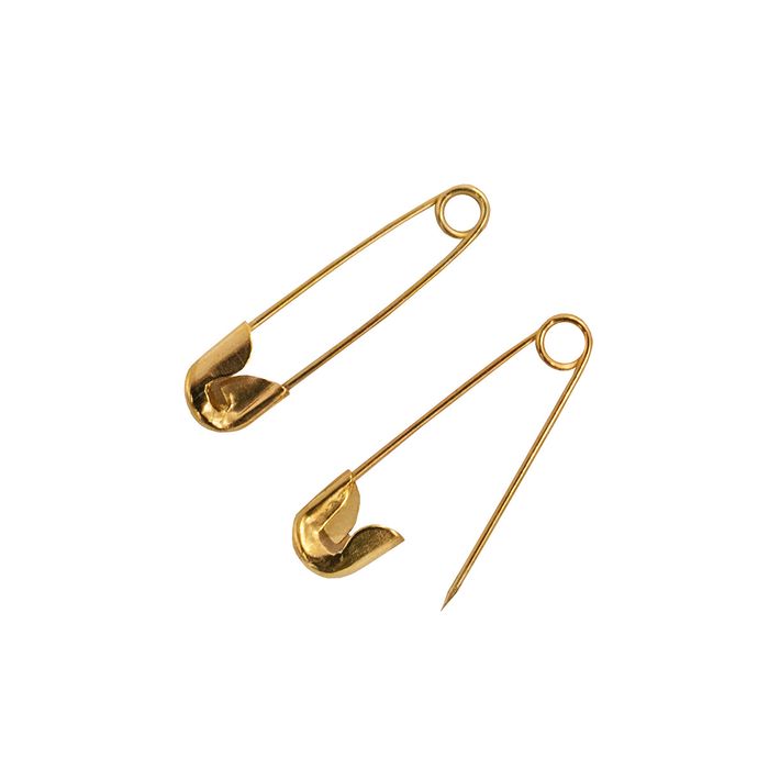 Английские