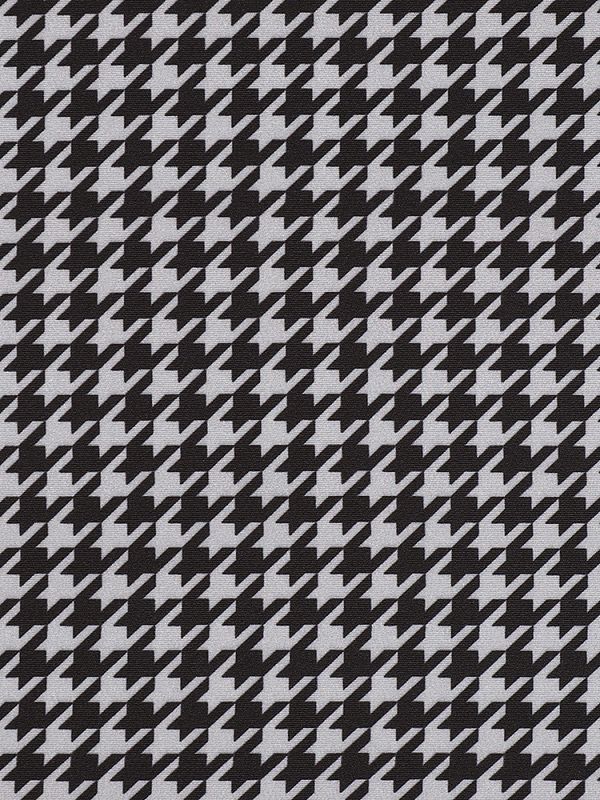 Барби 200 г/м², 148 см / 25 метров, Bar.pr.0419.4, цв.04 гусиная лапка