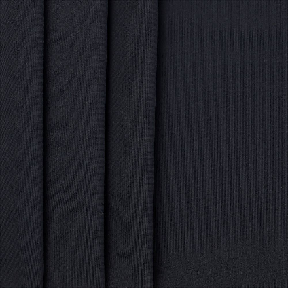 Бифлекс матовый 200 г/м², 150 см / 1 метр, WB.TBY-B-4005.1, цв.4005 т.серый