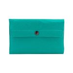 Набор съемных спиц Pony Bamboo с вязальными принадлежностями, 11 предметов, 57851