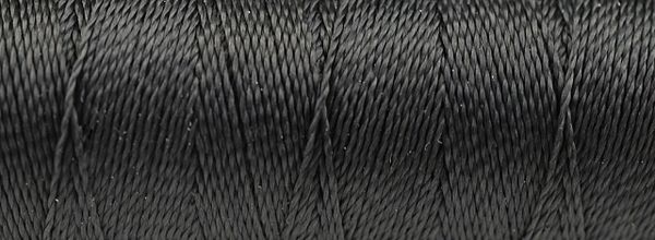 Нитки швейные Aurora Tytan №60, 120 м, цв. 2682, 5 катушек