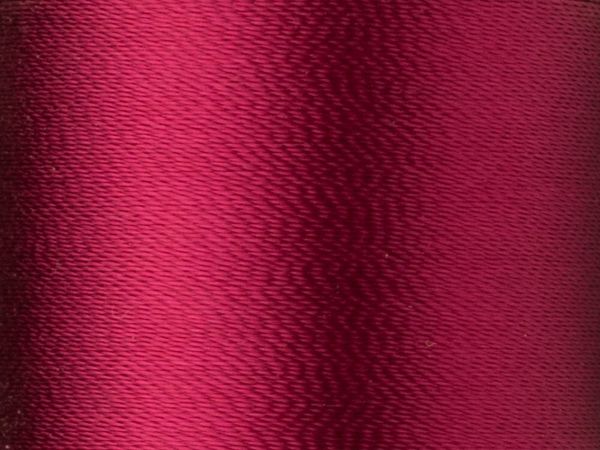 Нитки вышивальные Madeira Rayon №40, 200 м, цв. 1381, 9840, 5 катушек