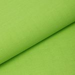 Батист 72 г/м², 150 см / 1 метр, TBY.Bt.23.1, цв.салатовый