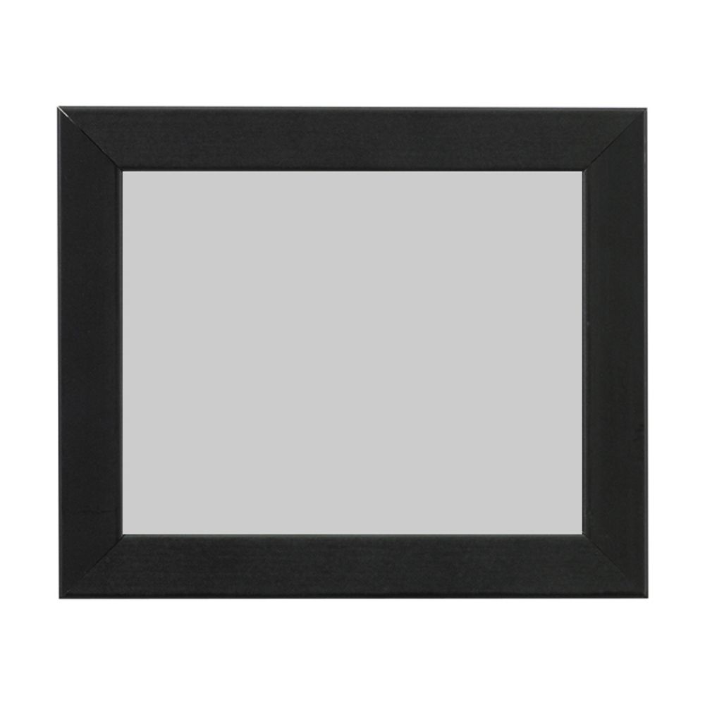 Рамка для вышивки Permin, 9х11 см /TOS/