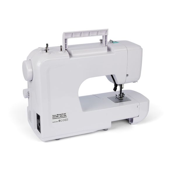 Швейная машина Micron STL 047, бытовая