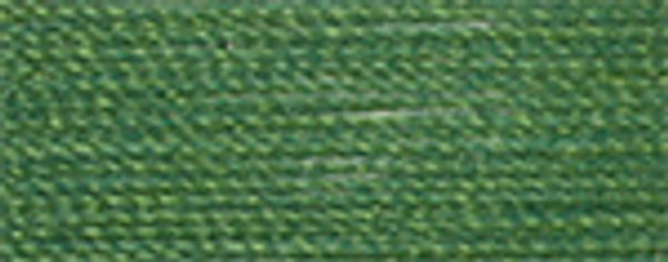 Нитки армированные ПНК им.Кирова 45ЛЛ, бытовые, 200 м / 20 кат., 3012 / 133 т.травяной