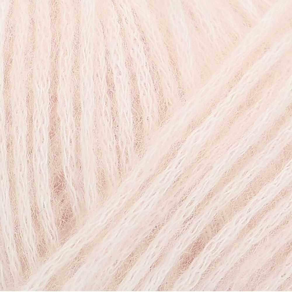 Пряжа Schachenmayr (Шахенмайер) Wool4future, 50г, 165м, 9807594, 00035 /стоковый цвет/