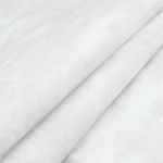 Канва Zweigart Lugana Vintage 25 ct, 50х70см, 3835/1079