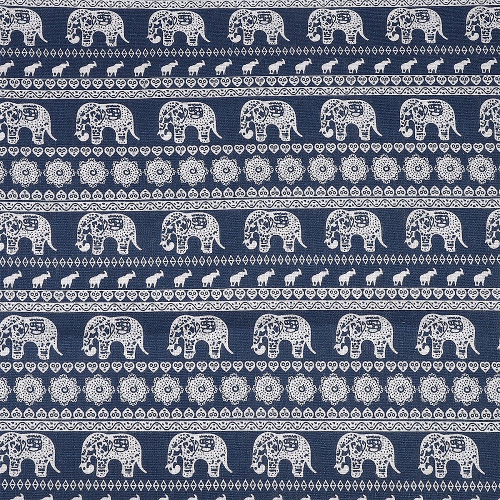 Льняная ткань 140 г/м², 150 см / 20 метров, TBY.DJ.74, TBY