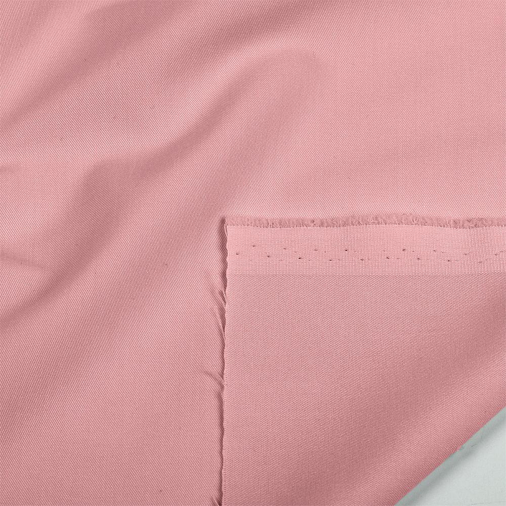 Гальяно костюмная 200 г/м², 150 см / 1 метр, ОТР.N-TBY.W2249.46, цв.46 розовая пудра