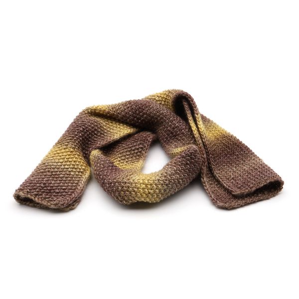 Пряжа Astra Premium (Астра Премиум) Панда Колор / уп.3 мот. по 100 г, 240 м, 02 секционный