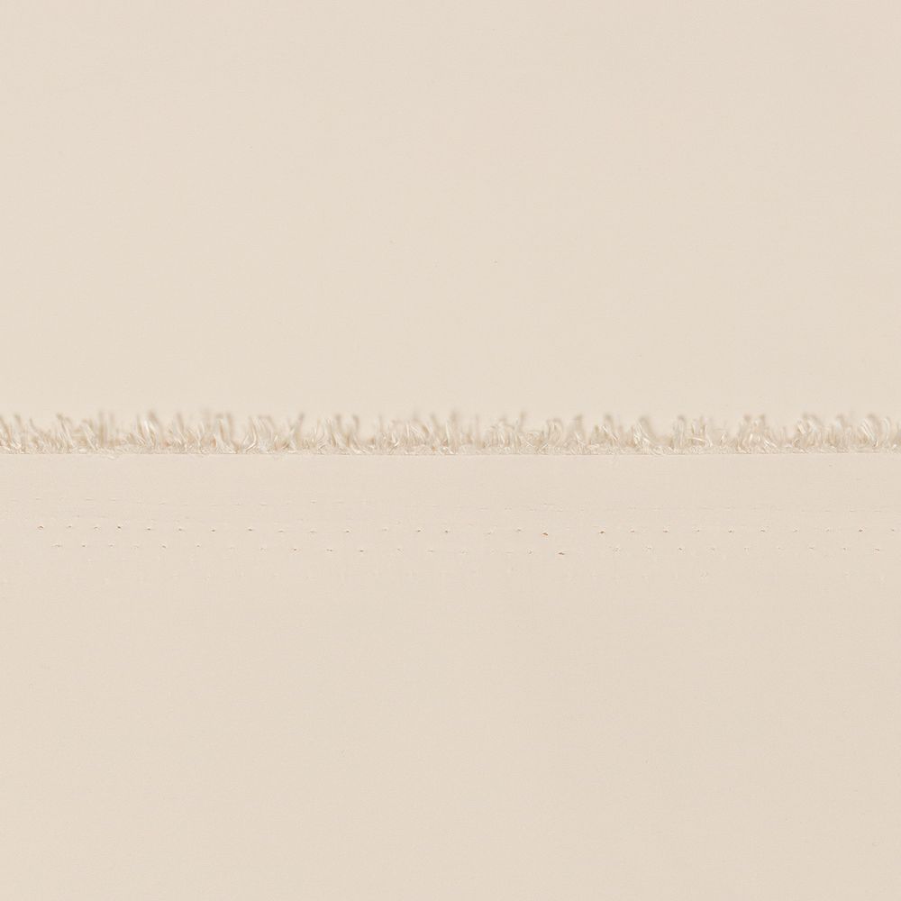 Ткань курточная Mimetic memory 85 г/м², 150х150±3 см, бежевый/beige, Gamma JMMN