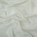 Ткань подкладочная (таффета) 180Т, 57 г/м², 500х152 см, 352 грязно-кремовый, Gamma 180Т