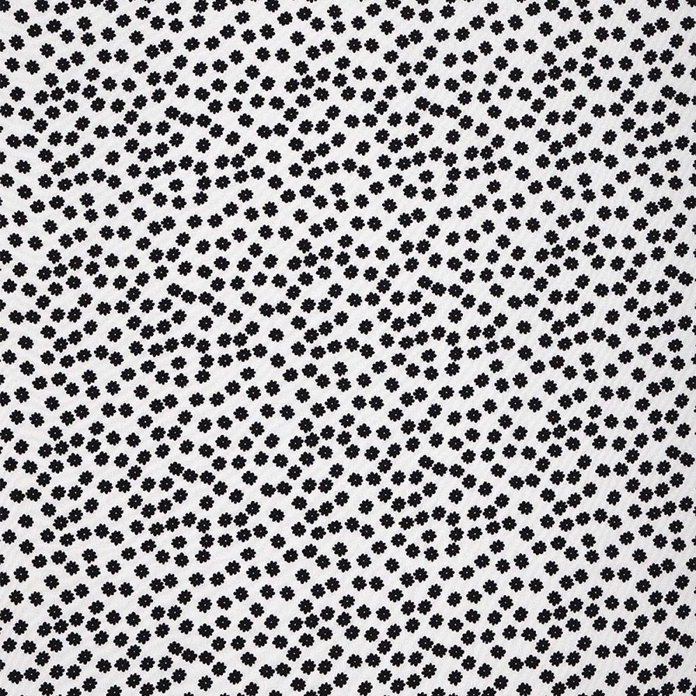 Софт ткань 105 г/м², 150 см / 5 метров, N-TBY.M251.1, цв.1 белый