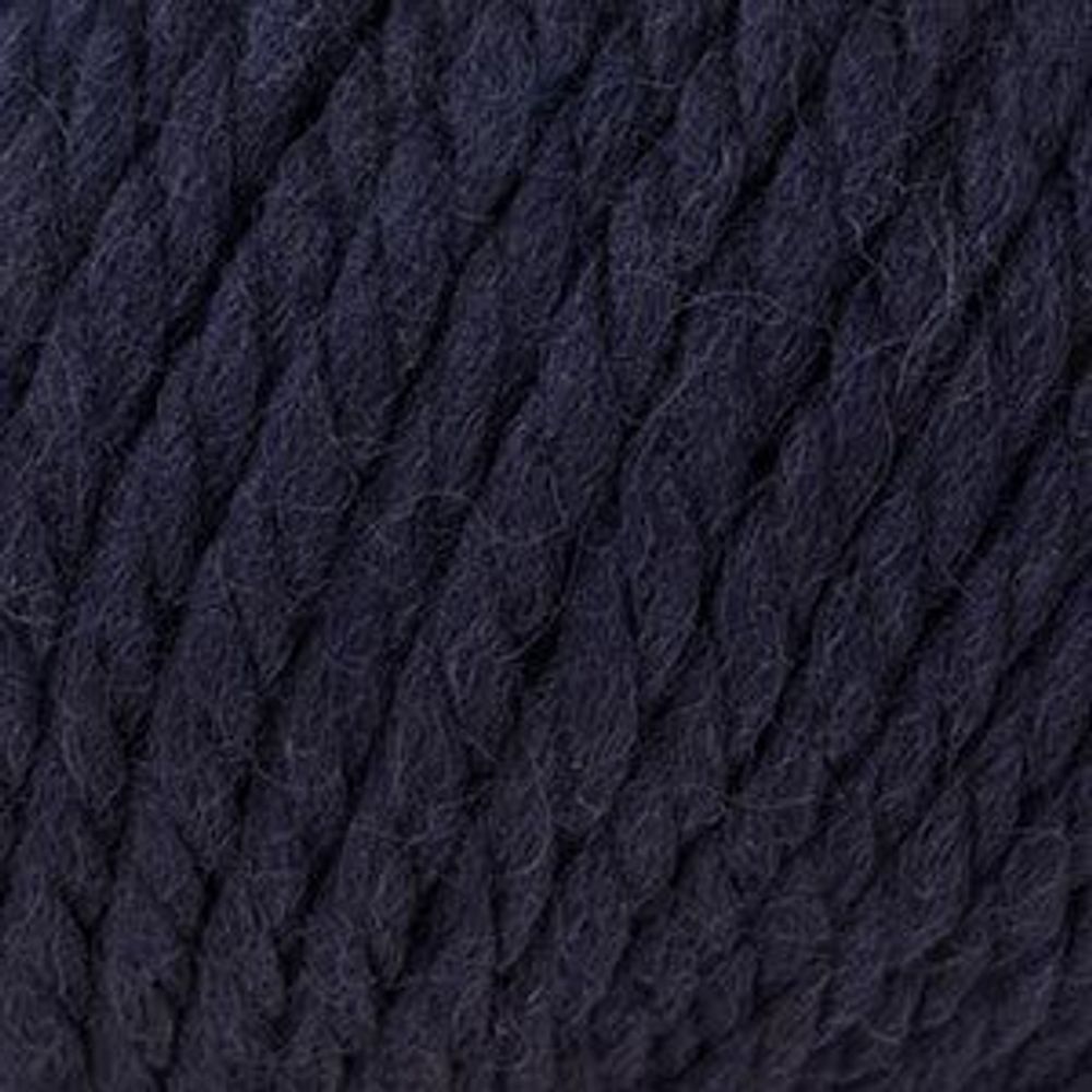 Пряжа Rowan (Рован) Big Wool, 100г, 80м, Z058000, 007 /TOS/