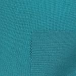 Габардин 150 г/м², 150 см / 10 метров, N-TBY.150907, цв.S907 бирюзовый