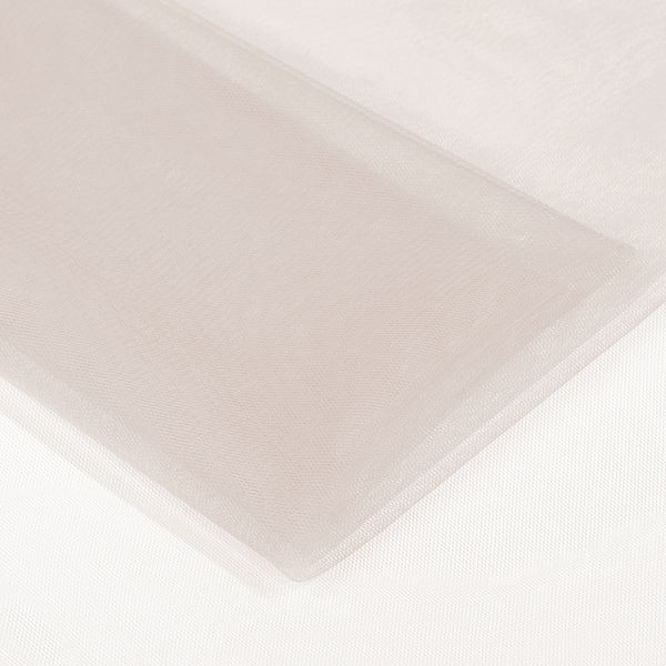 Еврофатин Hayal Tulle мягкий матовый 300 см / 5 метров, HT.S.300.093.5, цв.93