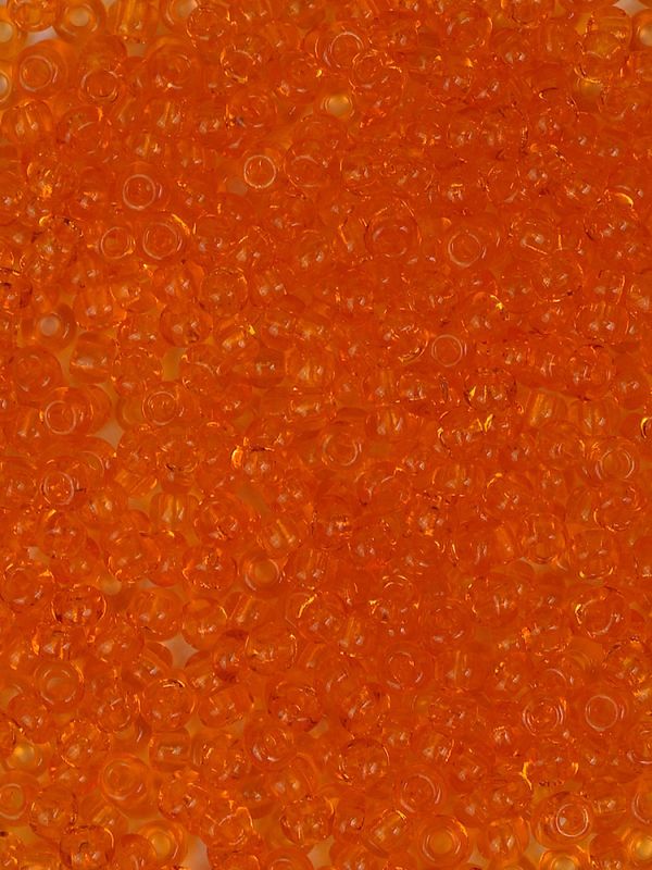 Бисер Preciosa 10/0 (2.3 мм), 50 г, NT цв. 90000/311-19001