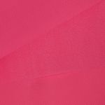 Оксфорд 600D PU800 ВО 220 г/м², 150 см / 5 метров, ОКС.600.220.165.5, цв.165 ярко-розовый