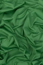 Джерси 155 г/м², 150х150 см, №4043 изумрудный (emerald), Gamma 201.0031.0\12345A