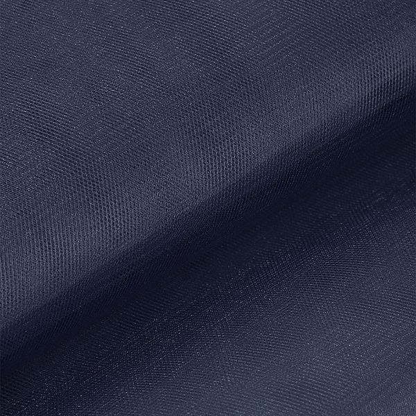 Фатин кристалл средней жесткости блестящий 300 см / 5 метров, K.TRM.074.5, цв.74 К