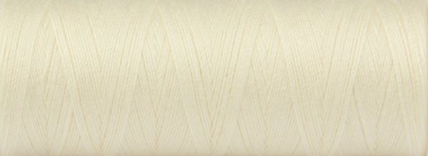 Нитки швейные Aurora Talia №120, 200 м, цв. 808, 5 катушек