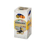 Ручка шариковая CORVINA51 Vintage ⌀0.7 мм, 1 мм, 50 шт, 40163/02G цвет чернил: синий, Corvina