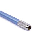 Держатель для карандаша, 5 шт, синий/blue, Vista-Artista DPV-01