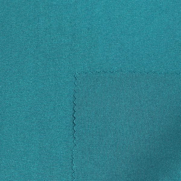 Габардин 150 г/м², 150 см / 10 метров, N-TBY.150907, цв.S907 бирюзовый
