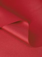 Оксфорд 600D PU1000 220 г/м², 150 см / 5 метров, ОКС.TBY600D.S820.5, S820 красный