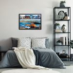 Пазл 1500 элементов, PZL-1500/49 Неукротимая Камчатка, Фрея