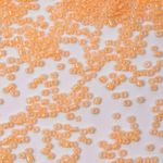 Бисер Magic4Hobby 12/0 (2 мм), 450 г, цв. 147, арт. C.10/0