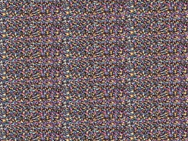 Нитки вышивальные металлизированные Madeira Metallic №40, 200 м, цв. 275, 9842, 5 катушек