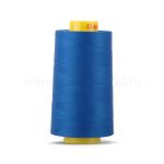 Нитка универсальная Gutermann Mara 120/2, 5000 м, 700185, 315 лесная фиалка, 1 катушка