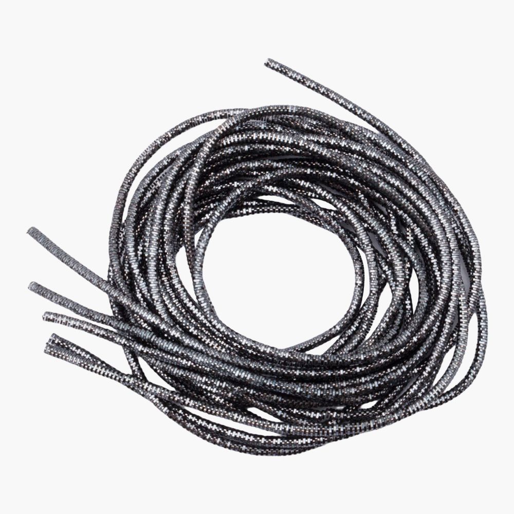 Трунцал медный, старое серебро 1,5 мм, 5±0.1 грамм Astra&Craft, ТК022НН1