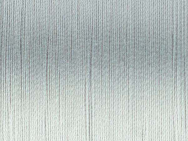 Нитки вышивальные хлопок Madeira Cotona №50, 1000 м, цв. 570, 9350, 5 катушек