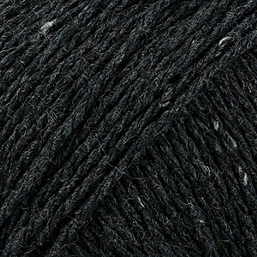Пряжа Rowan (Рован) Denim Revive, 50г, 100м, 9802219, 217 /TOS/