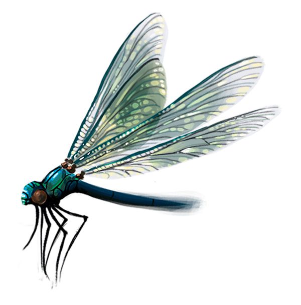 Игра настольная Ёзу, Zvezda 8827