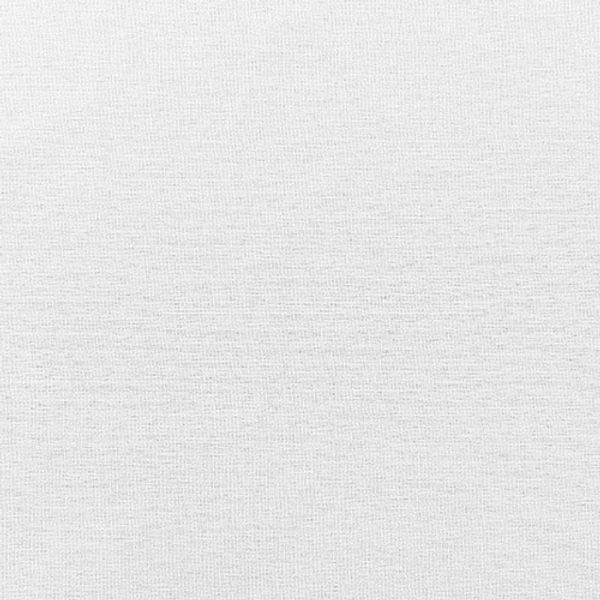 Дублерин клеевой 20 г/м², 150 см / 10 метров, белый