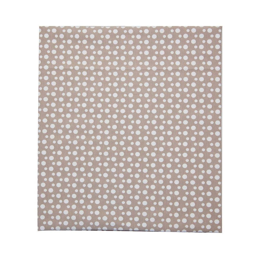 Ткань для пэчворка Gutermann, коллекция Jersey, 48х50 см, Gutermann 647712 (722)