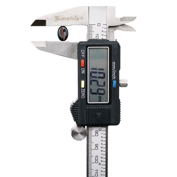 Бусины пластик 10х5 мм, 50 г, кофейное зерно, 2 черное+медь, Astra&Craft, 7541