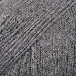Пряжа Alize (Ализе) Superwash Artisan / уп.5 мот. по 100 г, 420 м, 871 никель