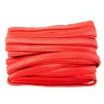 Лента тоннельная (чехол для косточек) 12.0 мм / 20 метров, Arta, 100 красный